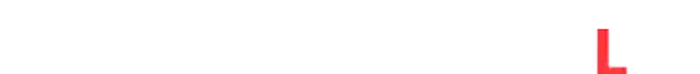 CARBON Lite